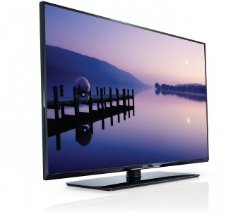 Philips 39PFL3088H Full HD (FHD) TV