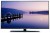 Philips 39PFL3088H Full HD (FHD) TV