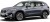 2019 Yeni BMW X1 sDrive18i 1.5 140 BG Otomatik Premium Line (4x2)