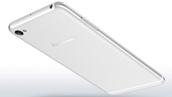 Lenovo S90 Dual (Çift Hat)