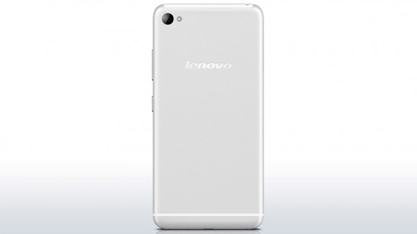 Lenovo S90 Dual (Çift Hat)