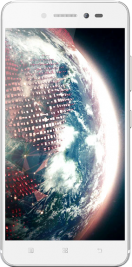 Lenovo S90 Dual resim
