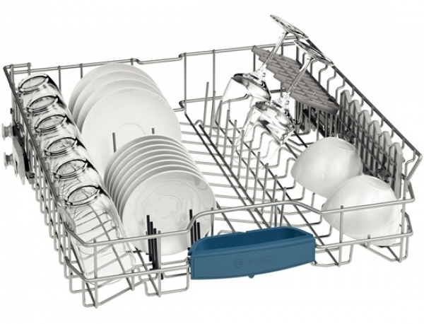 Bosch SMS58N62TR Bulaşık Makinesi