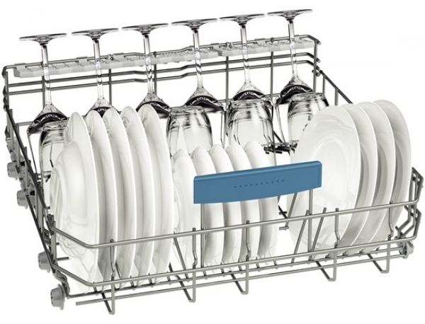 Bosch SMS58N62TR Bulaşık Makinesi