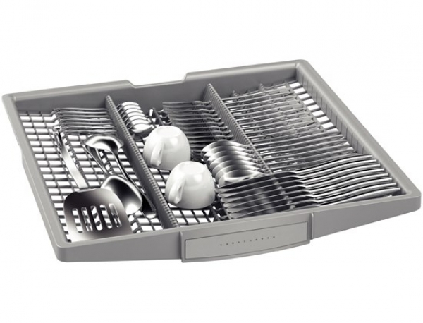 Bosch SMS58N62TR Bulaşık Makinesi