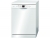 Bosch SMS58N62TR Bulaşık Makinesi