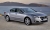 2015 Peugeot 508 1.6 BlueHDi 120 HP S&S EAT6 Access