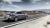 2015 Peugeot 508 1.6 BlueHDi 120 HP S&S Active