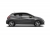 2015 Peugeot 208 GTi 1.6 THP 208 HP