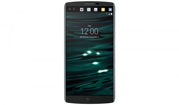 LG V10 (64 GB / Tek Hat)