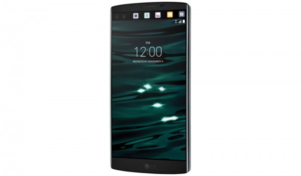 LG V10 (64 GB / Tek Hat)