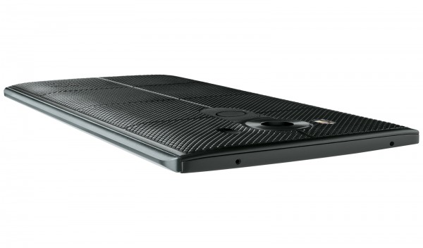 LG V10 (64 GB / Tek Hat)