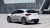 2015 Citroen DS 4 1.6 BlueHDi 120 HP EAT6