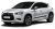 2015 Citroen DS 4 1.6 BlueHDi 120 HP EAT6