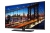 Samsung HG43EF690DB Full HD (FHD) TV