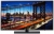 Samsung HG43EF690DB Full HD (FHD) TV