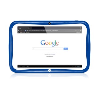 Navitech NeoTab KID742 Tablet