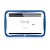 Navitech NeoTab KID742 Tablet