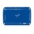 Navitech NeoTab KID742 Tablet