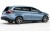 2015 Ford Focus SW 1.6 TDCi 95 PS Trend X