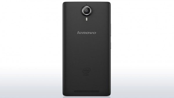 Lenovo P90