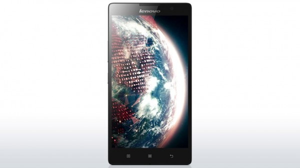 Lenovo P90