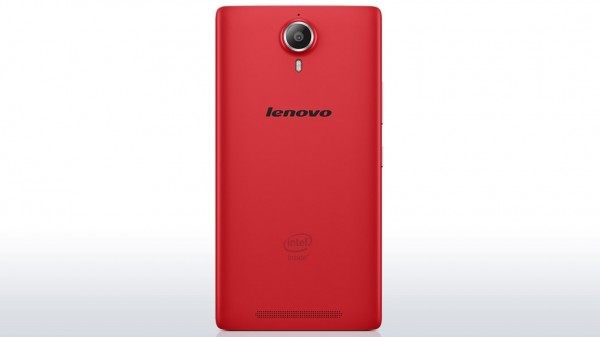 Lenovo P90