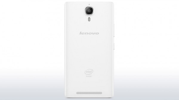 Lenovo P90