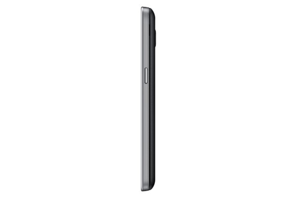 Samsung Galaxy Core 2 Duos (Çift Hat)