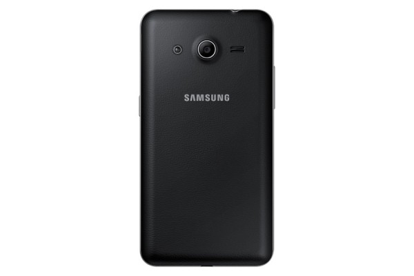 Samsung Galaxy Core 2 Duos (Çift Hat)
