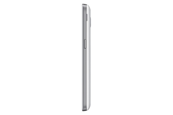 Samsung Galaxy Core 2 Duos (Çift Hat)