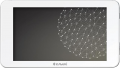 Kawai Neon 7 resim