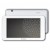 Kawai Neon 7 Tablet