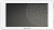 Kawai Neon 7 Tablet