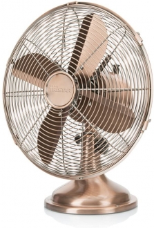 Tristar Retro VE-5970 Masaüstü Vantilatör