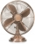 Tristar Retro VE-5970 Masaüstü Vantilatör