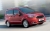 2015 Ford Tourneo Courier 1.6 TDCi 95 PS Journey Titanium