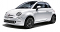 2015 Yeni Fiat 500 1.2 Fire 69 HP Pop resim