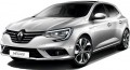 2016 Yeni Renault Megane HB 1.2 Tce 130 BG Touch resim