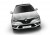 2016 Yeni Renault Megane HB 1.2 Tce 130 BG Touch