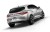 2016 Yeni Renault Megane HB 1.2 Tce 130 BG Touch