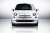 2015 Yeni Fiat 500C 1.2 Fire 69 HP Dualogic Lounge