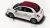 2015 Yeni Fiat 500C 1.2 Fire 69 HP Dualogic Lounge