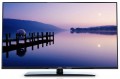 Philips 32PFL3088H (32PFL3088H/12) Televizyon