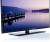 Philips 32PFL3088H HD Ready (HD) TV