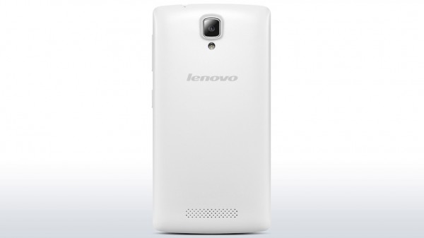 Lenovo A1000