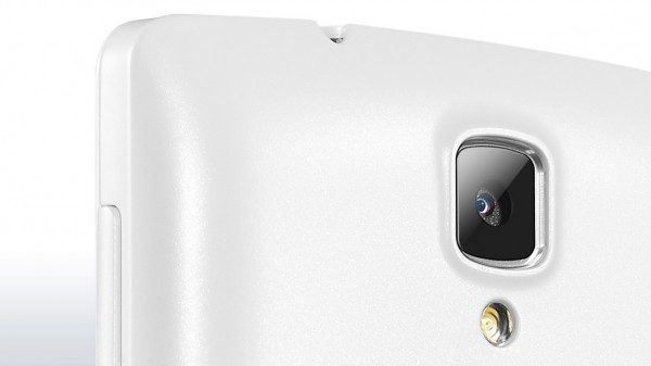 Lenovo A1000