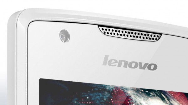 Lenovo A1000