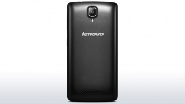 Lenovo A1000
