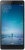 Xiaomi Mi 4c